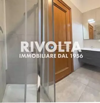 Foto annuncio 24