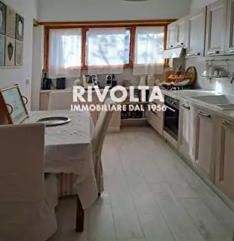 Foto annuncio 25