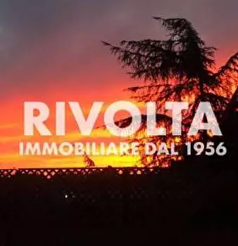 Foto annuncio 26