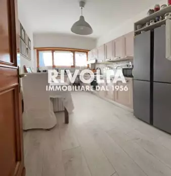 Foto annuncio 27