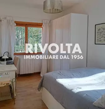 Foto annuncio 28