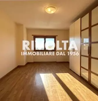 Foto annuncio 29