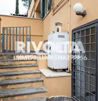 Foto annuncio 1