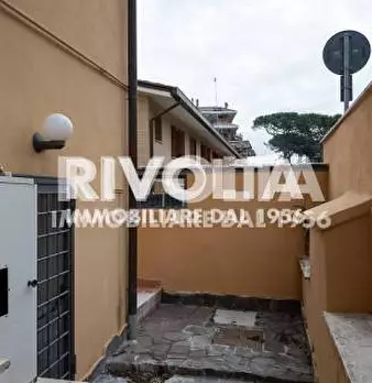 Foto annuncio 4