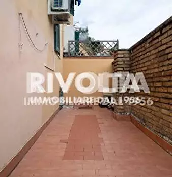 Foto annuncio 6
