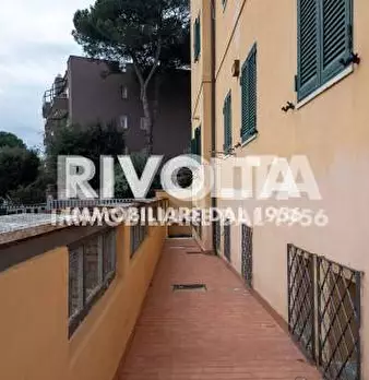 Foto annuncio 7