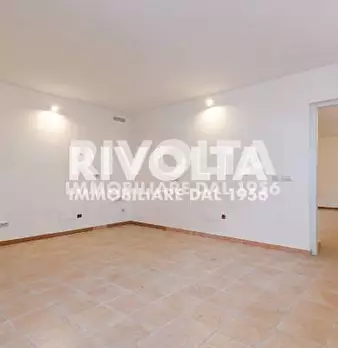 Foto annuncio 12