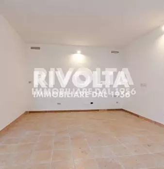 Foto annuncio 13