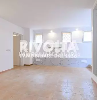 Foto annuncio 16