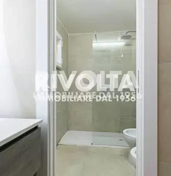 Foto annuncio 18