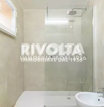 Foto annuncio 19