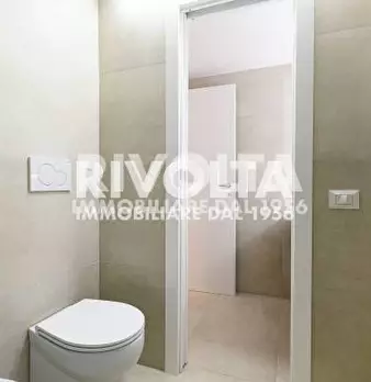 Foto annuncio 20