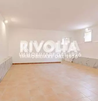 Foto annuncio 24