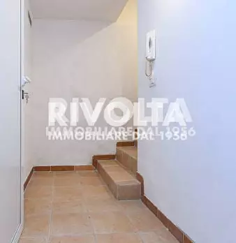 Foto annuncio 26