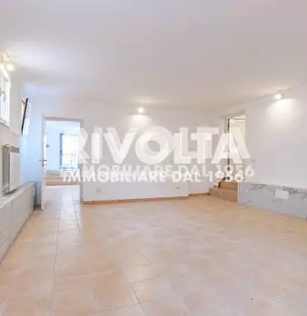 Foto annuncio 27
