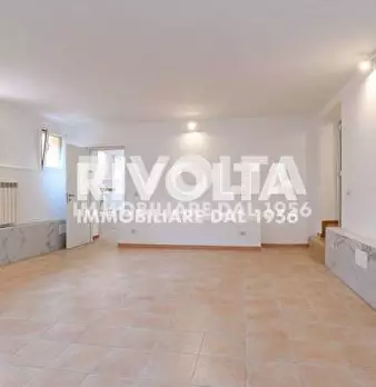 Foto annuncio 28