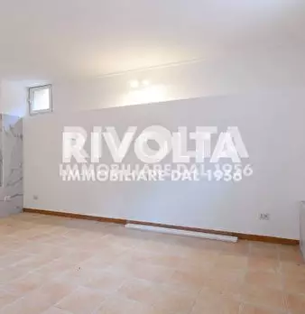 Foto annuncio 29