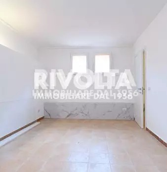 Foto annuncio 31