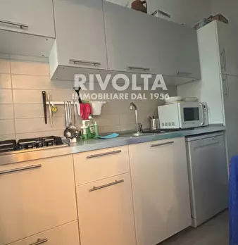 Foto annuncio 2