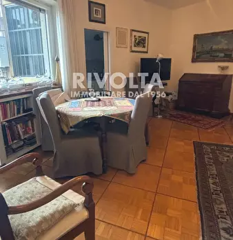 Foto annuncio 6