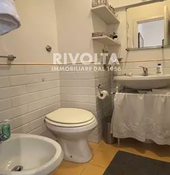Foto annuncio 11
