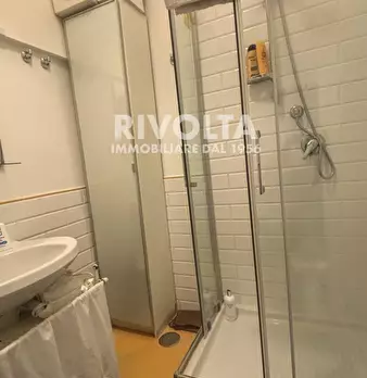 Foto annuncio 12