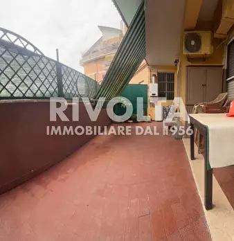 Foto annuncio 16