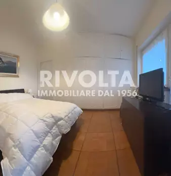 Foto annuncio 17
