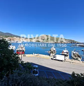 Foto annuncio 4