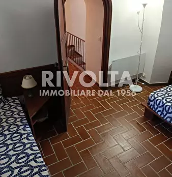 Foto annuncio 13