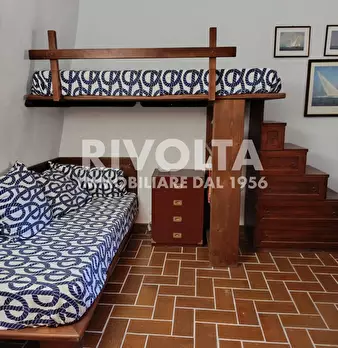 Foto annuncio 15