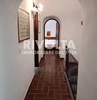 Foto annuncio 11