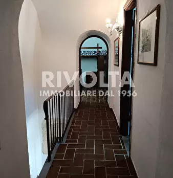 Foto annuncio 10
