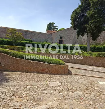 Foto annuncio 16