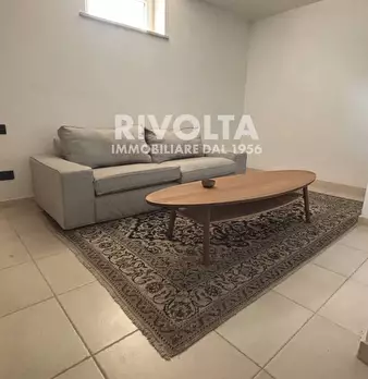 Foto annuncio 18
