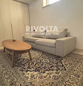 Foto annuncio 19