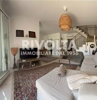Foto annuncio 21