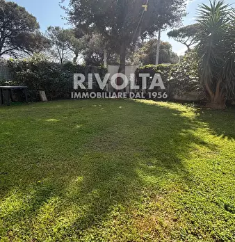 Foto annuncio 27