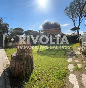 Foto annuncio 28