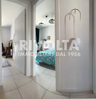 Foto annuncio 17