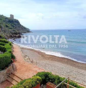 Foto annuncio 1