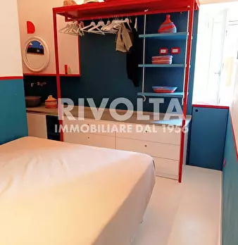 Foto annuncio 22