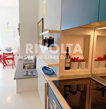 Foto annuncio 18