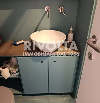 Foto annuncio 24