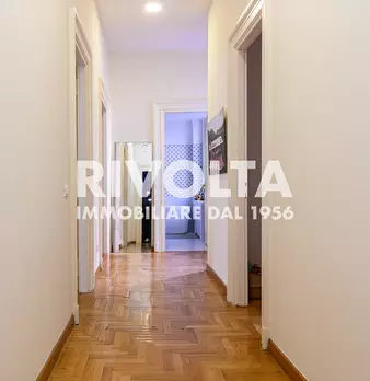 Foto annuncio 21
