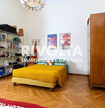 Foto annuncio 23