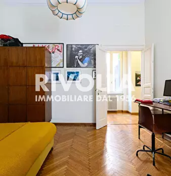 Foto annuncio 24
