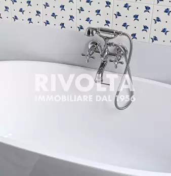 Foto annuncio 29