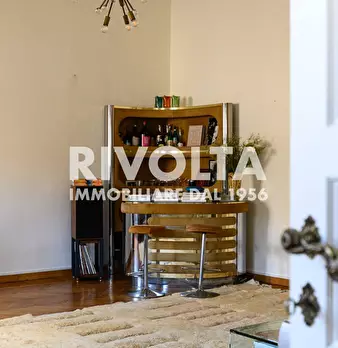 Foto annuncio 37