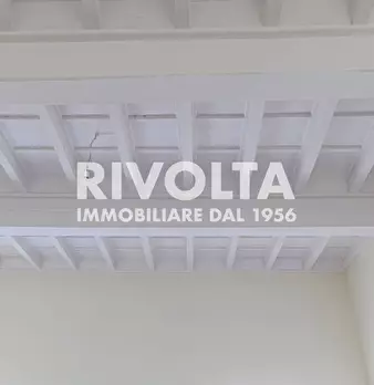 Foto annuncio 38